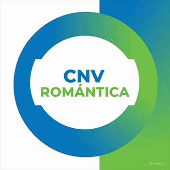 Cnv Romántica