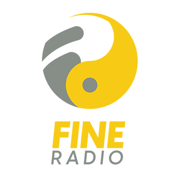FineRadioCO