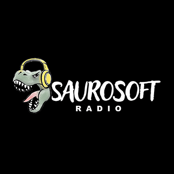 Saurosoft Radio