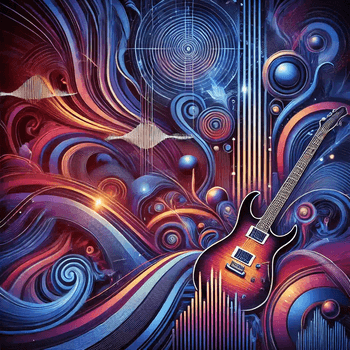 HearMe - Progressive Rock