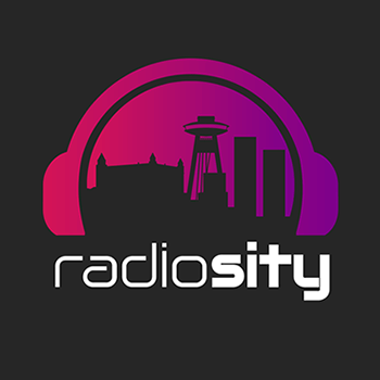 Rádio SiTy