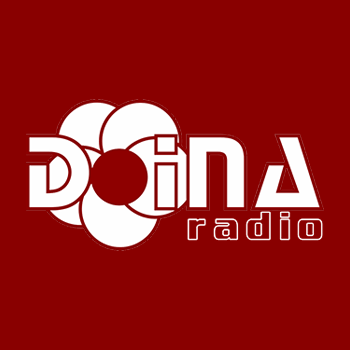 Radio Doina FM