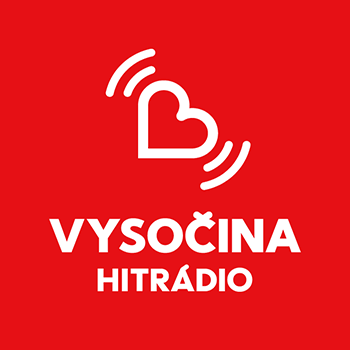 Hitrádio Vysočina