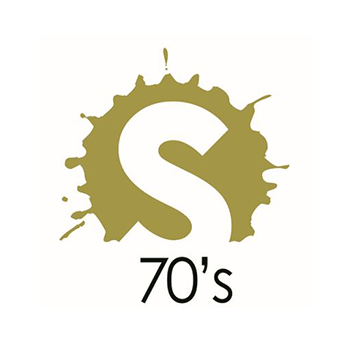 Splash Radio 70s