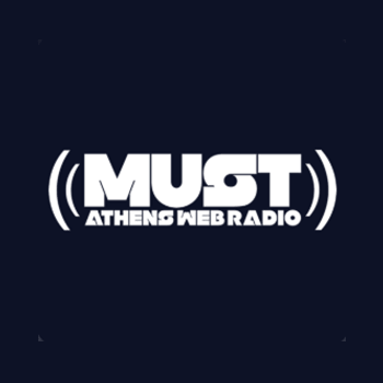 Radio Must