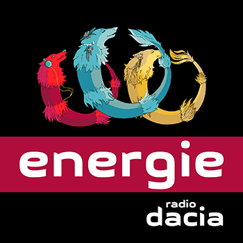Radio Dacia Energie