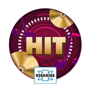 Radio Kiss Kiss Hit