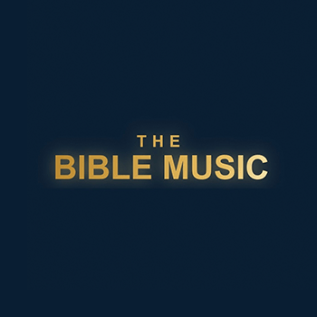 The Bible Music