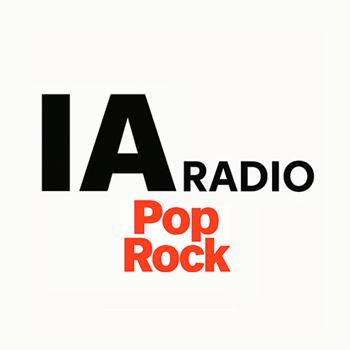 IAradio Pop Rock