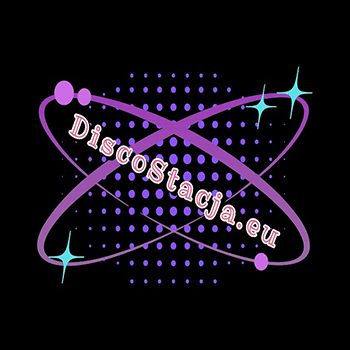 DiscoStacja - Kanał Disco
