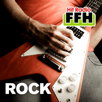 FFH Rock