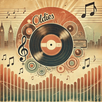 HearMe - Oldies