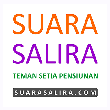 Suara Salira