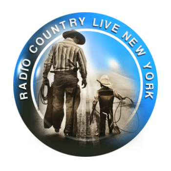 Radio Country Live