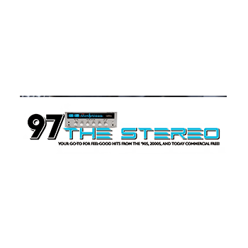 97 The Stereo