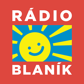 Rádio BLANÍK
