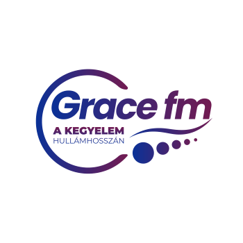 Grace FM