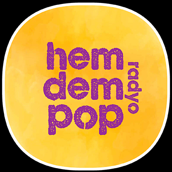 Hemdem Pop Radyo
