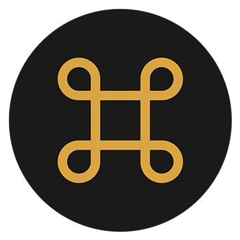 Hot Fields AI Radio