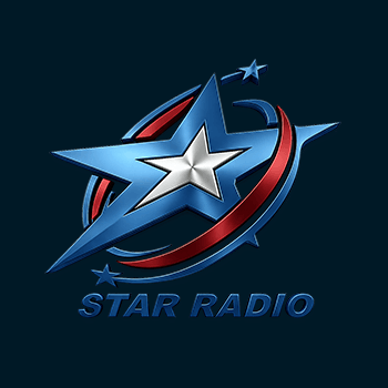 Star Radio