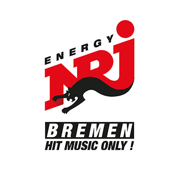 ENERGY Bremen