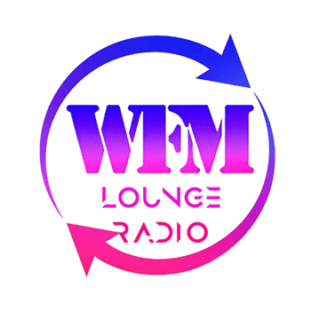 WFM Lounge