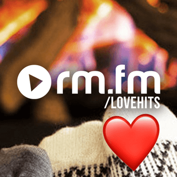 RauteMusik.fm - LoveHits