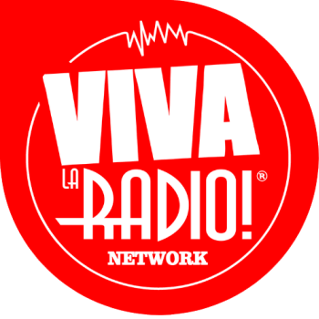 VIVA LA RADIO!