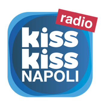 Radio Kiss Kiss Napoli