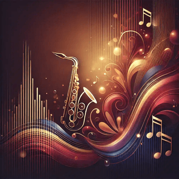 HearMe - Jazz Ballads