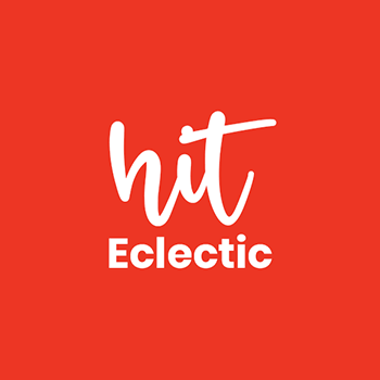 Hit Eclectic