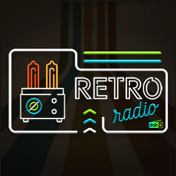 Retro Radio