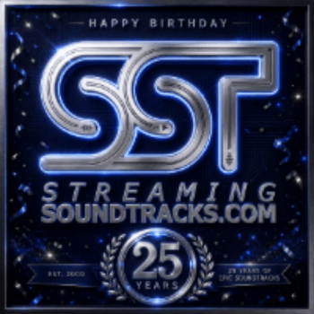 StreamingSoundtracks.com