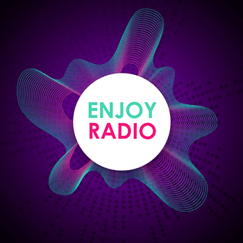 EnJOY Radio