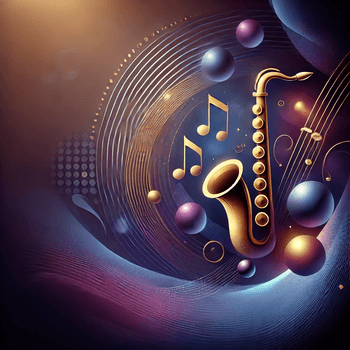 HearMe - Jazz Blues