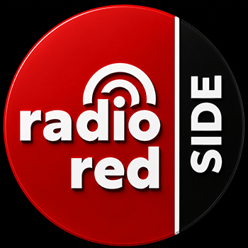 Radio RedSide