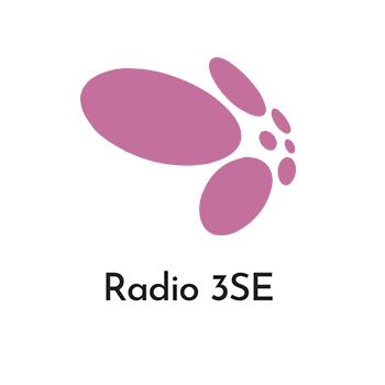 Radio 3SE