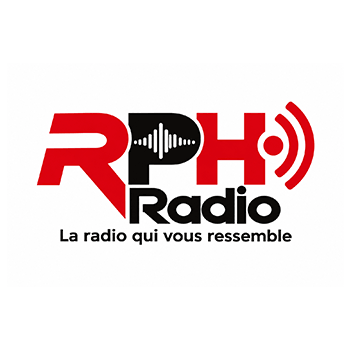 RPH Radio