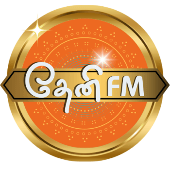Theni FM
