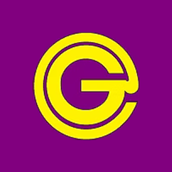 Gold Web Radio