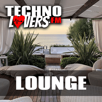 Technolovers - Lounge