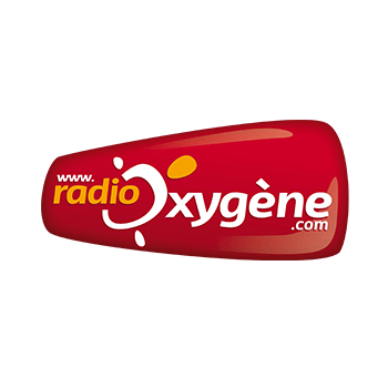 Radio Oxygène - Val d'Isère