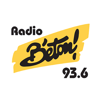 Radio Béton