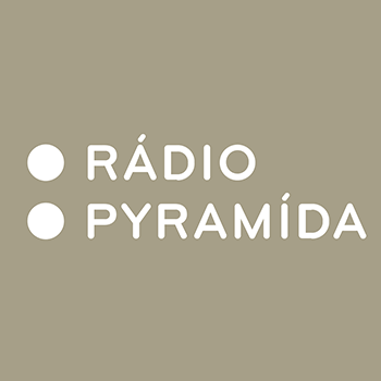 Rádio Pyramída