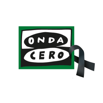 Onda Cero Ciudad Rodrigo 89.1 FM