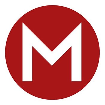 Musiconly CZ
