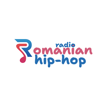 Radio Romanian Hip-Hop