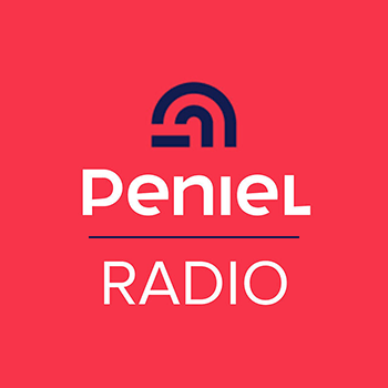 Radio Peniel