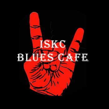 ISKC Blues Cafe