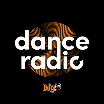 bigFM Dance Radio